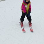 phoca_thumb_m_lye 2.den  55 Fotogalerie